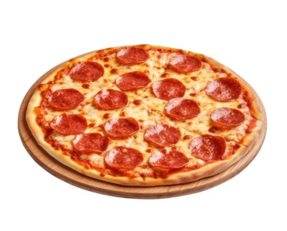 Image: Fazzinos Pizzeria photo 1