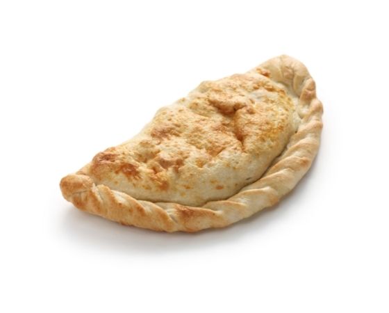 Image: Fazzinos Pizzeria photo 2