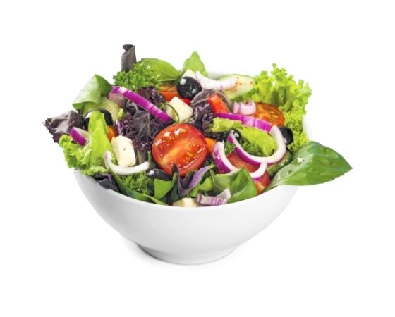 Image: Fazzinos Pizzeria photo 3